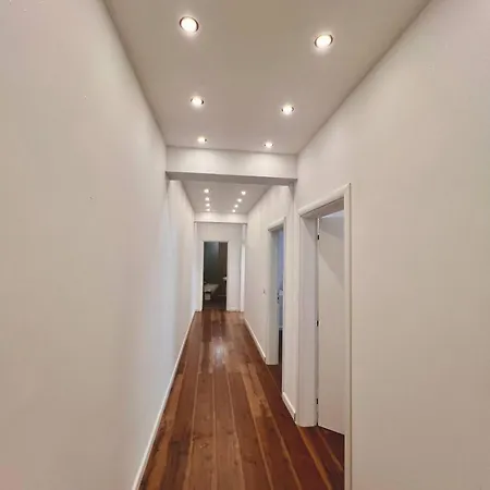 Apartament Sunkissed By Adriatic Living *