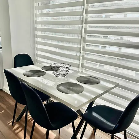 Sunkissed By Adriatic Living *